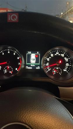 فولكسفاغن باسات